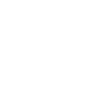 Perfect SEO logo mobile