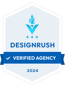 DesignRush