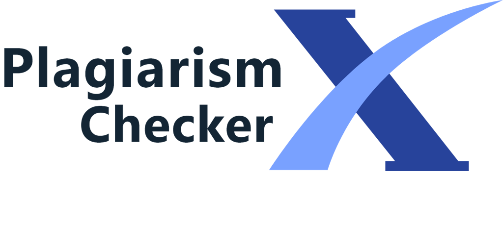 PlagiarismCheckerX